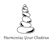 Harmonize Your Chakras