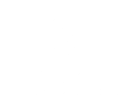 Harmonize Your Chakras