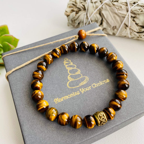 7 Chakra Bracelet, Lava Stone Diffuser Bracelet, Healing Crystal Bracelets  for Women & Men, Stress Relief Anxiety Bracelet, Yoga Gifts - Etsy